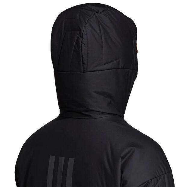 adidas Куртка Terrex Myshelter Prima HDJ