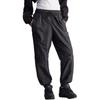 adidas Drawstring Track Pants JJ0092