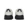 Asics Gel Pickax Ústřicově šedá Černá Unisex Tenisky 1203A746-021