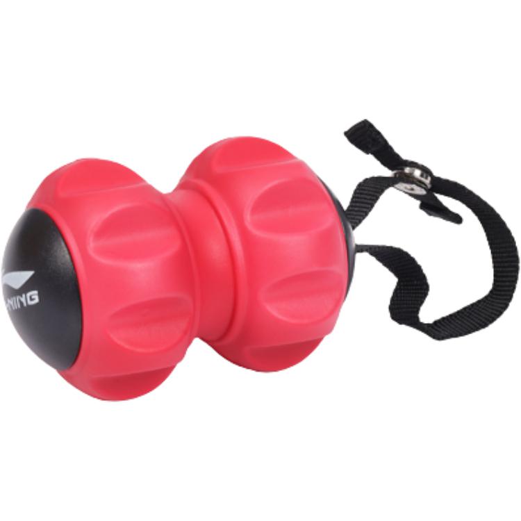Li Ning Fascia Balls YF-269239