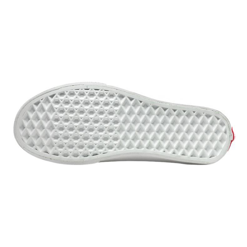 Vans Ua Wally Vulc X-Girlmade Me Comfortable Versatile Low-Top Skate Shoes Unisex sneaker Black VN0A3Q3ZQ0T