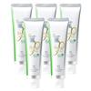 Apagard Premio Extra Mint 105g (Set of 5) Whitening Toothpaste for Whitening, Stain Removal, and Cavity Prevention