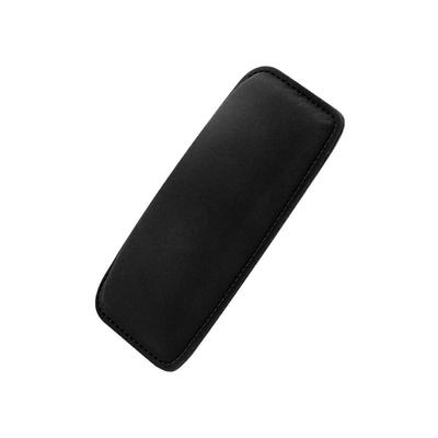 Wear Resistant Car Knee Pad Cushion Thigh Support Car Center Console Armrest Auto Knee Cushion Pad Car Accessories