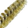 Copper Pipe Brush for Cleaning Inner Surfaces And Rust Removal Tool