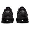 Asics GT 1000 11 Triple Black Men Sneakers 1011B354-002