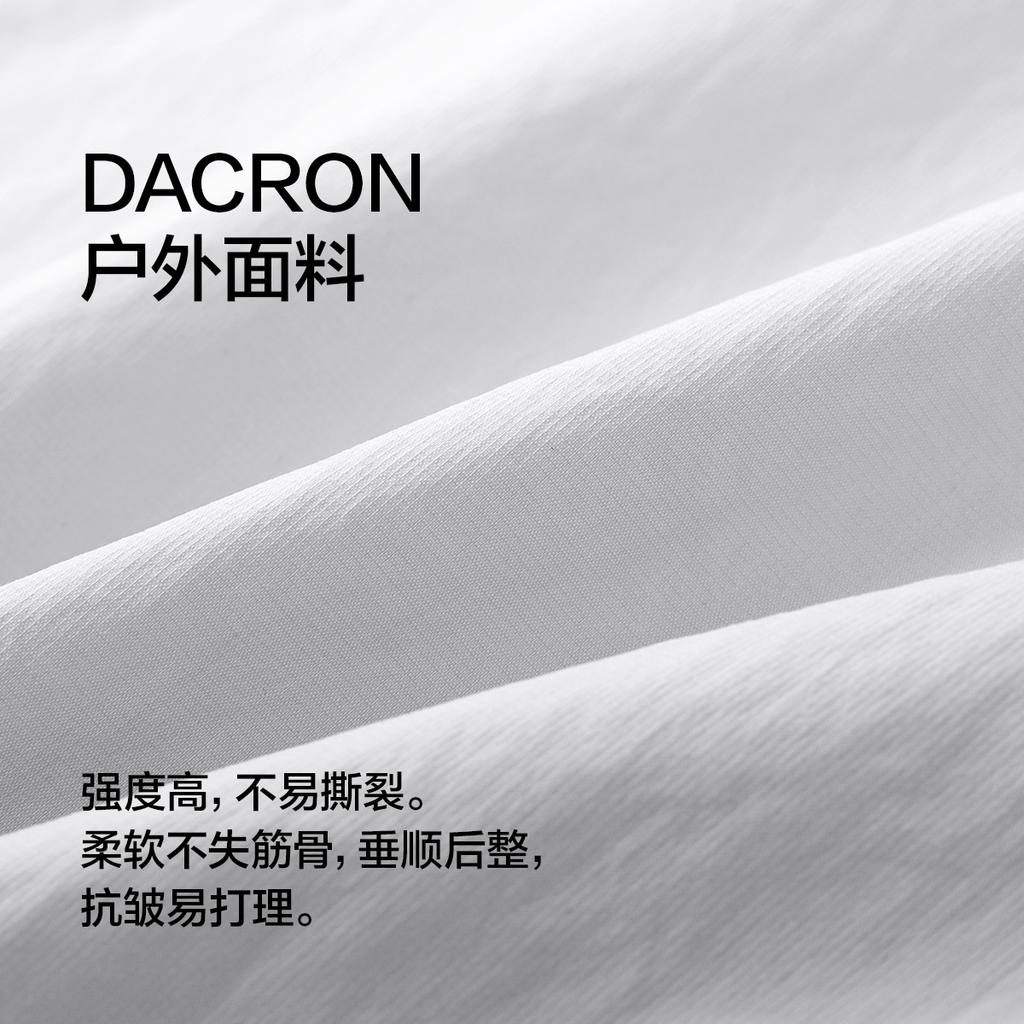 Outdoor Functional Style Summer Thin Casual Pants Men's Loose Workwear Paratrooper Pants Wide Leg Pants