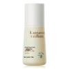 Teen Refreshing Hydrating Lotion