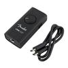 Link Audio Interface Fender Fender/Fender I/O