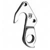MARWI Gear Hanger GH-216