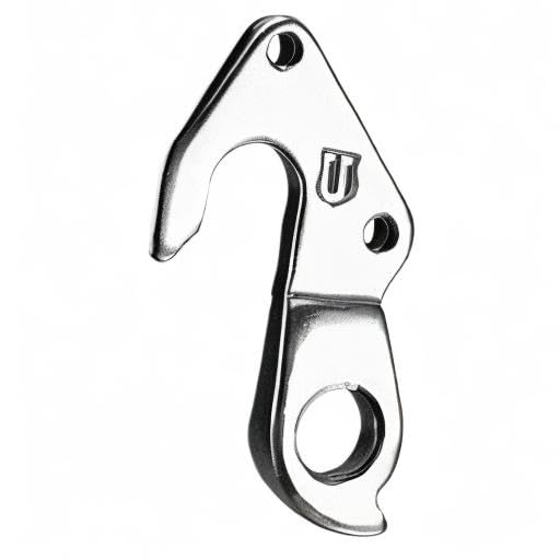 MARWI Gear Hanger GH-216