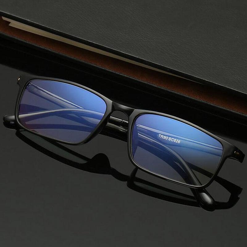 

Женские Мужские Очки для Чтения Пресбиопические Очки Прозрачные Очки Полимерные Очки для Чтения +1.0 +1.5 +2.0 +2.5 +3.0 +4.0 +4.0