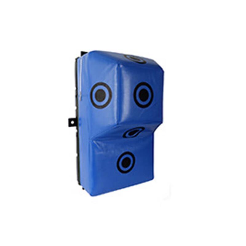 WEZHO Wall Mounted Boxing Punching Bag