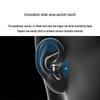 HUAWEI WATCH Buds Earbud Smartwatch (CN version)