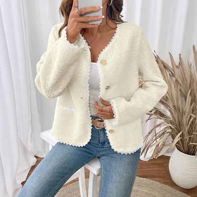 Tops – Cárdigans para mujeres