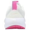 Nike In-Season TR 14 Summit White Playful Pink Women Sneakers HF1103-104