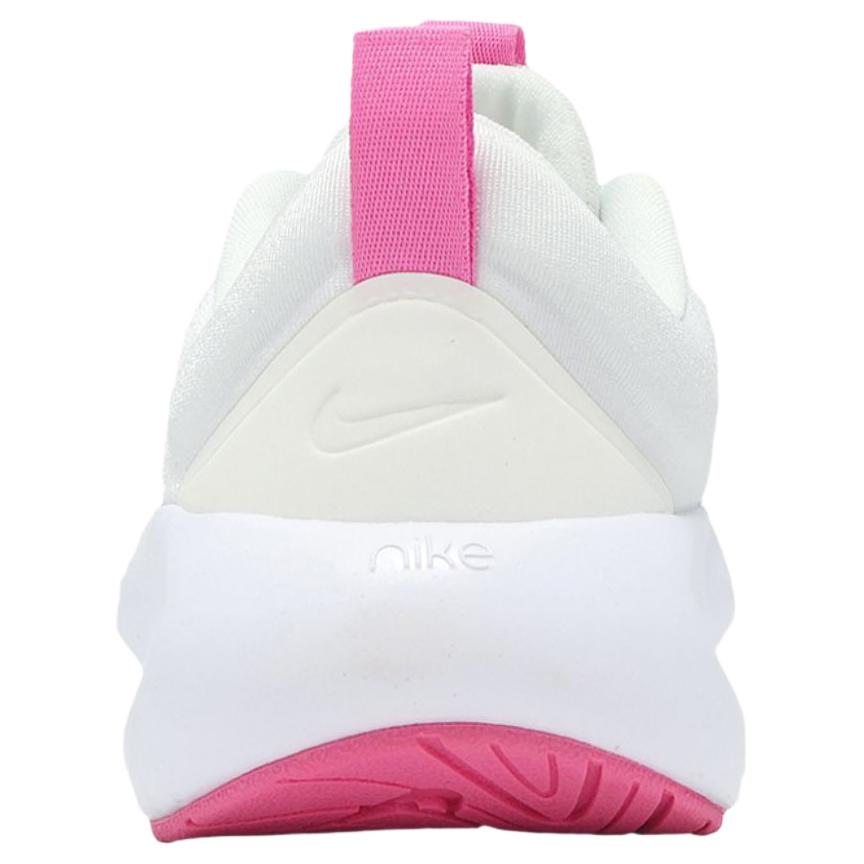 Nike In-Season TR 14 Summit White Playful Pink Women Sneakers HF1103-104