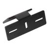 Car Mobile Radio Mount Bracket Stand Fit for KENWOOD TM V71 TM V71A