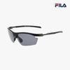 Fila Sunglasses Goggles