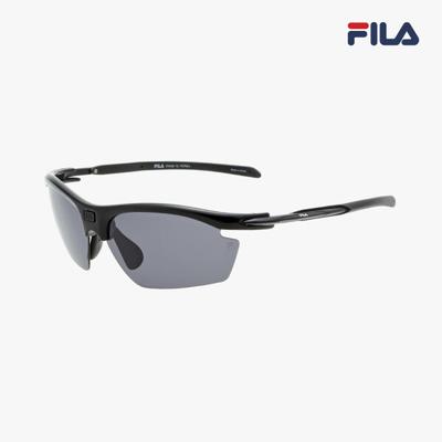 Fila Solbriller Goggles