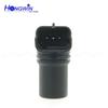 3 PCS Map + Crankshaft Camshaft Position Sensor 8200033686 7700103069 8200719629 For Renault Clio Megane Kangoo Scenic Laguna
