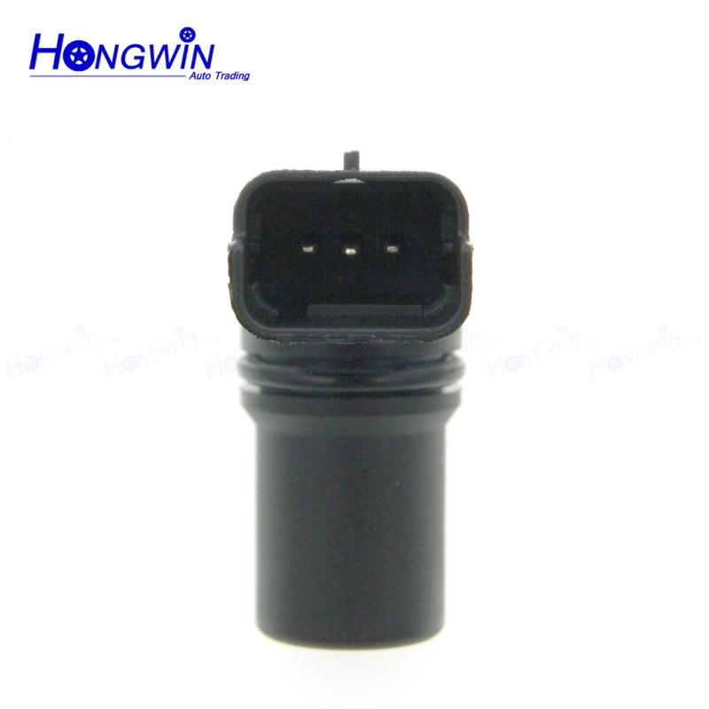 3 PCS Map + Crankshaft Camshaft Position Sensor 8200033686 7700103069 8200719629 For Renault Clio Megane Kangoo Scenic Laguna