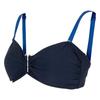 Regatta Womens/Ladies Aceana III Bikini Top