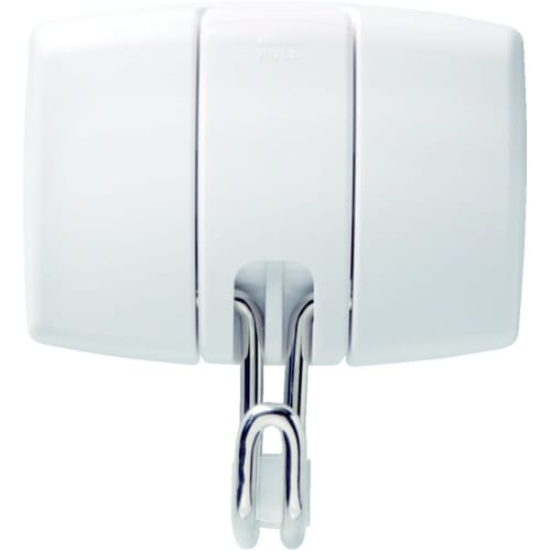 

Sonic Hook, Crack and Mag Hook, Easy Hook, 14kg, Blister Pack, MG-971