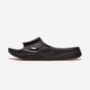 Fila Sleek Pasino Slide [1SM02783H] [Shipped from Korea] 100% Authentic