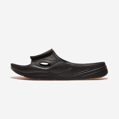 Sleek Pasino Slide [1SM02783H] [Shipped from Korea] 100% Authentic
