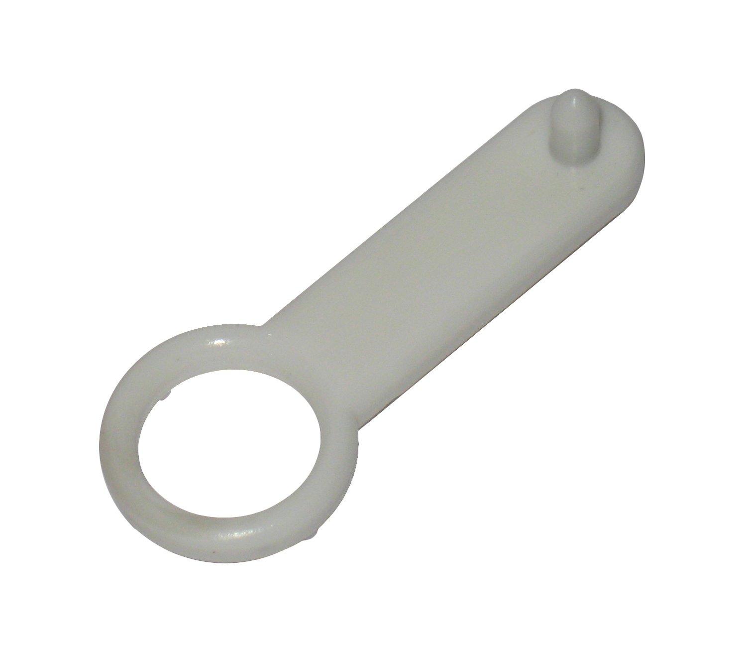 

Chiba Industrial New Tsumasan Parts Cam Ring Co., Ltd.