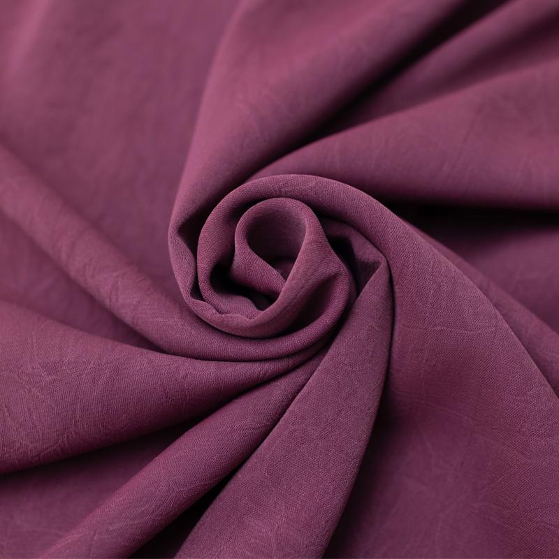 Elegantní šaty pro ženy nadměrných velikostí s krátkým rukávem Vintage šaty letní jednobarevné