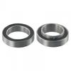 Bike Bearing 22.2x37x8x11.5mm.24x37x8mm Bicycle Bottom