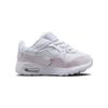New Nike Air Max SC TD 'White Pearl Pink' CZ5361-115