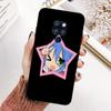 Anime girl Lucky Star Phone Case For Huawei Mate 10 20 30 40 50 lite pro Nova 3 3i 5 6 SE 7 pro 7SE