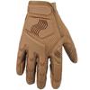 REACH STAR Tactical Protective Cycling Gloves