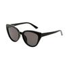 Sunglasses (FLS7451 BLACK 55)