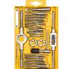 Deli Tap and Die Set