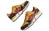 Asics Gel Lyte Iii '07 Remastered Kith Marvel X Men Wolverine 1980 Opened Box Trading Card Not Included 1201A957-750