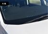 Mitsubishi Delica D5 Exclusive with models up to December Dashboard Mat Black LAM8601 Mat Interior Parts Accessories [Sunland] (Compatible 2025)