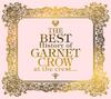 CD GARNET CROW  Best History Of Garnet Crow At The  GZCA52134 GIZA 2010 Japan Japanese PopRock Used