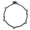 WOOSTAR Coil Paper Gasket for VFR400 NC21/24/30/35 (1986-1996), Part Number 11636-ML0-000
