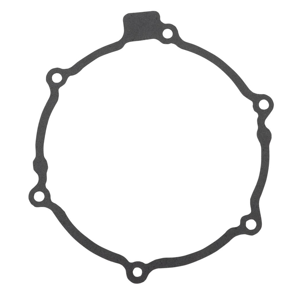 WOOSTAR Coil Paper Gasket for VFR400 NC21/24/30/35 (1986-1996), Part Number 11636-ML0-000