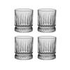Retro Small Wine Glass Transparent Cocktail Glass Beer Cup Glass Containers for Foodglass Cups Luxury Wine Glasses Bar Glassware