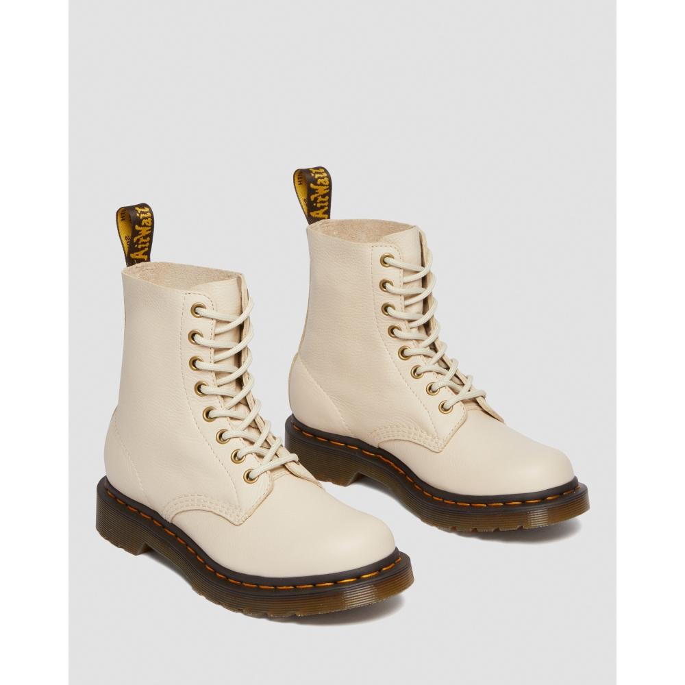 Dr.martens 1460 Pascal