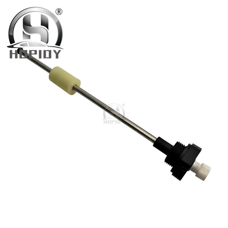For 7288690 Bobcat loader liquid level sensor