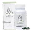 It Just Works, Body Deodorizing Supplement, 30 Capsules