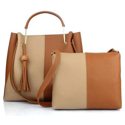 Womens Handbag,Multicolour