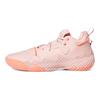 adidas Harden Vol. 6 Wonder Mauve Turbo Men Sneakers Pink GV8705