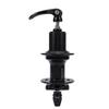 Butuc Spate Bicicletă 28 Găuri Aliaj de Aluminiu Butuc Spate Frână Disc Lățime 135mm Quick Release pentru Bicicletă Munte Drum 8 11 Viteze
