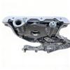 Hyundai Kia Oil Pump Timing Cover 21350-2A101